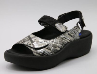 Wolky Sandal